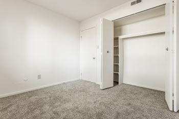 The timbers apartments